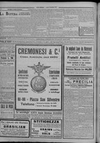 giornale/TO00185815/1914/n.77/004