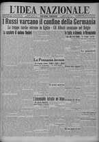giornale/TO00185815/1914/n.78/001