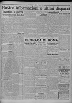 giornale/TO00185815/1914/n.78/003