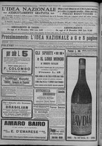 giornale/TO00185815/1914/n.78/004