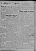 giornale/TO00185815/1914/n.79/002