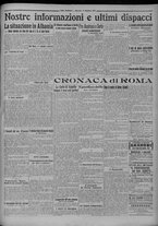 giornale/TO00185815/1914/n.79/003