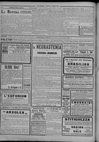 giornale/TO00185815/1914/n.79/004