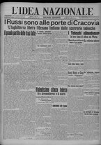 giornale/TO00185815/1914/n.80/001