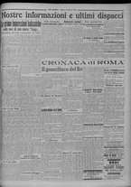 giornale/TO00185815/1914/n.80/003