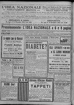 giornale/TO00185815/1914/n.80/004