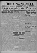 giornale/TO00185815/1914/n.80