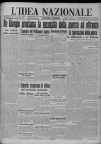 giornale/TO00185815/1914/n.81/001