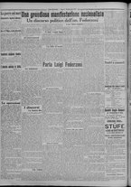 giornale/TO00185815/1914/n.81/002