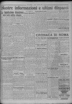 giornale/TO00185815/1914/n.81/003