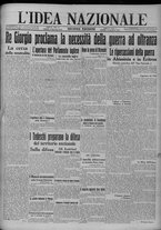 giornale/TO00185815/1914/n.81