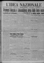 giornale/TO00185815/1914/n.82/001