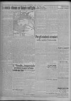 giornale/TO00185815/1914/n.82/002