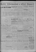 giornale/TO00185815/1914/n.82/003