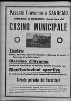 giornale/TO00185815/1914/n.82/004