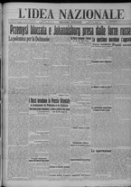 giornale/TO00185815/1914/n.82