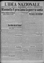 giornale/TO00185815/1914/n.83/001
