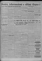 giornale/TO00185815/1914/n.83/003