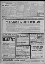giornale/TO00185815/1914/n.83/004