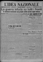 giornale/TO00185815/1914/n.84/001