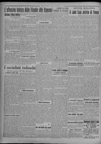 giornale/TO00185815/1914/n.84/002