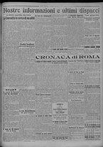 giornale/TO00185815/1914/n.84/003