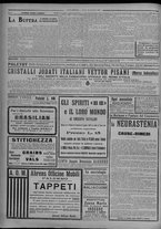 giornale/TO00185815/1914/n.84/004