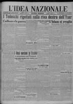 giornale/TO00185815/1914/n.85/001