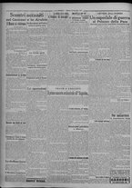giornale/TO00185815/1914/n.85/002