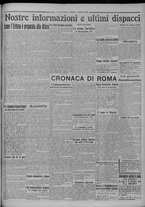 giornale/TO00185815/1914/n.85/003