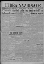 giornale/TO00185815/1914/n.85