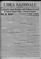 giornale/TO00185815/1914/n.86/001