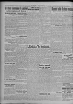 giornale/TO00185815/1914/n.86/002