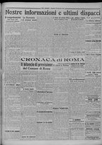 giornale/TO00185815/1914/n.86/003