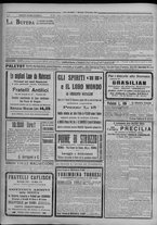 giornale/TO00185815/1914/n.86/004