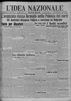 giornale/TO00185815/1914/n.86