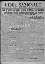 giornale/TO00185815/1914/n.87/001