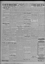 giornale/TO00185815/1914/n.87/002