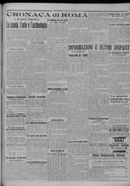 giornale/TO00185815/1914/n.87/003