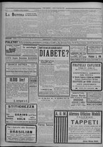 giornale/TO00185815/1914/n.87/004