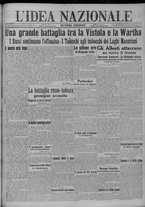 giornale/TO00185815/1914/n.87