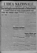 giornale/TO00185815/1914/n.88/001