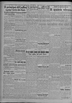 giornale/TO00185815/1914/n.88/002