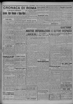 giornale/TO00185815/1914/n.88/003