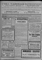 giornale/TO00185815/1914/n.88/004