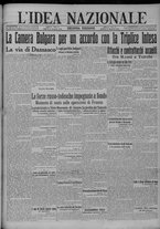 giornale/TO00185815/1914/n.89/001