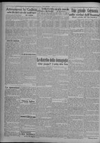 giornale/TO00185815/1914/n.89/002