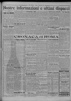 giornale/TO00185815/1914/n.89/003