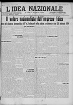 giornale/TO00185815/1914/n.9/001