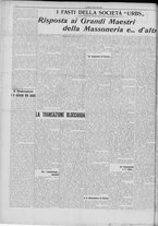 giornale/TO00185815/1914/n.9/002